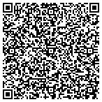 QR code with Renovatio Asset Management LLC contacts