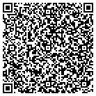 QR code with Validata Computer & Research contacts