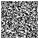 QR code with Cloud Nine Networks LLC contacts