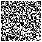 QR code with Rider Sport Fashion Jakroo contacts