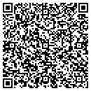 QR code with Clean Sweep Chimney Service contacts