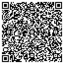 QR code with Absolute Lawn Service contacts