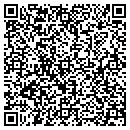 QR code with Sneakerland contacts