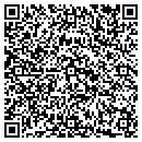 QR code with Kevin Pleasant contacts