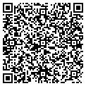 QR code with YMCA Teen Leaders contacts