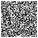 QR code with Accountable Lawn Maintenance contacts