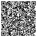 QR code with Ripe Sportswear Co contacts