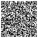 QR code with Accurate Landscaping contacts