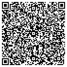QR code with Rieder Asset Management LLC contacts