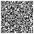 QR code with Richard's Family Restaurant contacts