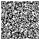 QR code with Walela Healing Arts contacts