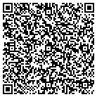 QR code with A-1 Lawn & Landscaping contacts