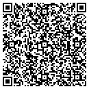 QR code with Lapray Development LLC contacts