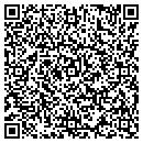 QR code with A-1 Lawn Maintenance contacts