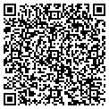QR code with Thegracioushome Com contacts