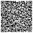QR code with The House Walk Furniture Co Inc contacts