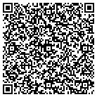 QR code with Road Runner Sports Inc contacts