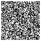 QR code with Ron Lester Excavating contacts