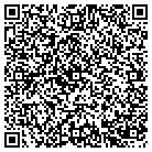 QR code with Roberts Asset Management Co contacts