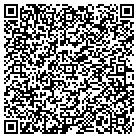 QR code with Lighthouse Lodge Condominiums contacts