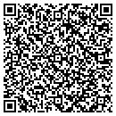 QR code with Rose Inn contacts