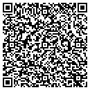 QR code with Ron Berg Investments contacts
