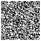 QR code with Ron Herman Sportswear contacts