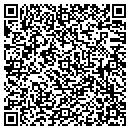 QR code with Well Within contacts