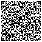 QR code with Rose Petals Cafe & Lounge LLC contacts