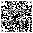 QR code with Rubicon Asset Management Co LLC contacts