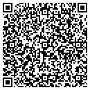 QR code with Sam Sloat Coins Inc contacts
