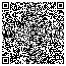 QR code with Neighborhood Wealth Assoc contacts