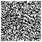 QR code with Sayso Asset Management And Custodial contacts
