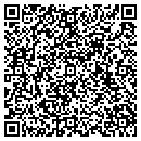 QR code with Nelson CT contacts