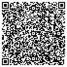 QR code with Willow Wellness Center contacts