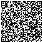 QR code with Scfglobal Management LLC contacts