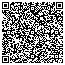 QR code with Windansea Yoga contacts