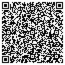 QR code with Scott Asset Management contacts