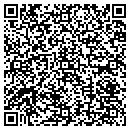QR code with Custom Navigation Systems contacts
