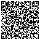 QR code with Serafini's Restaurant contacts