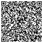 QR code with S&D Asset Management Inc contacts