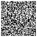 QR code with Keith Russo contacts