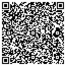 QR code with Sean Pedersen contacts