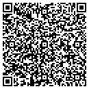 QR code with Sghetti's contacts