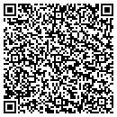 QR code with Women’s Elite Yoga contacts