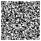 QR code with Jerry Rays Custom Cabinet contacts