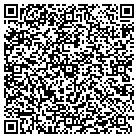 QR code with Sharples Hitchcock Hitchcock contacts