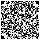 QR code with New Kings Wok Chinese Rest contacts