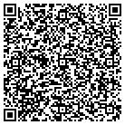 QR code with Silicon Valley Asset Management LLC contacts