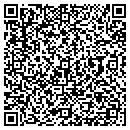 QR code with Silk Cuisine contacts